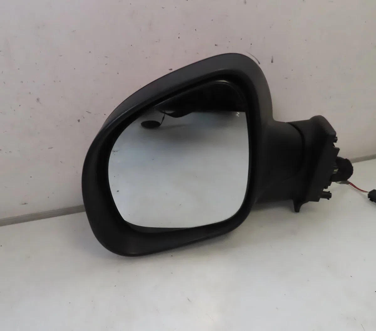 Retroviseur exterieur electrique gauche CITROEN C3 occasion