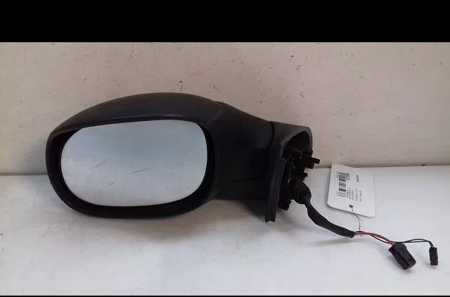 Retroviseur exterieur electrique gauche Citroën C3 Pluriel (HB_) 1.6 (2003) occasion