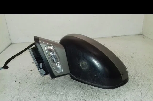 Retroviseur exterieur electrique gauche CITROEN C4 occasion