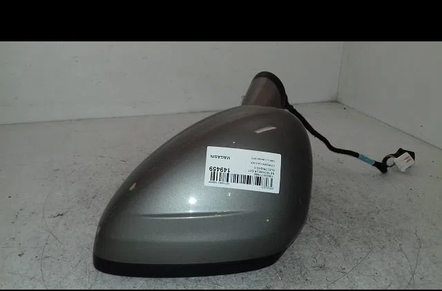 Retroviseur exterieur electrique gauche CITROEN C4 occasion
