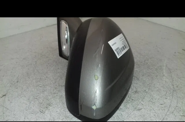 Retroviseur exterieur electrique gauche CITROEN C4 occasion