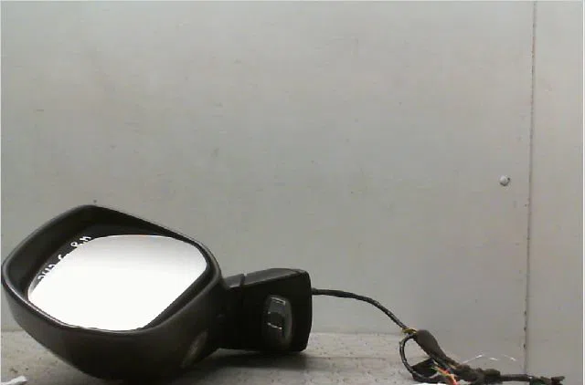 Retroviseur exterieur electrique gauche Citroën C4 PICASSO I Monospace (UD_) 2.0 hdi 138 (2006-2013) 5 portes occasion