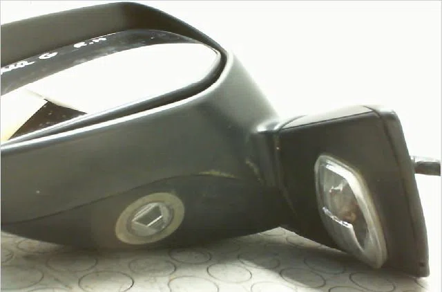 Retroviseur exterieur electrique gauche Citroën C4 PICASSO I Monospace (UD_) 2.0 hdi 138 (2006-2013) 5 portes occasion