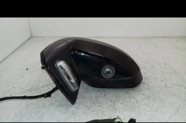 Retroviseur exterieur electrique gauche Citroën C4 PICASSO I Monospace (UD_) 2.0 hdi 150 (2009-2013) 5 portes occasion