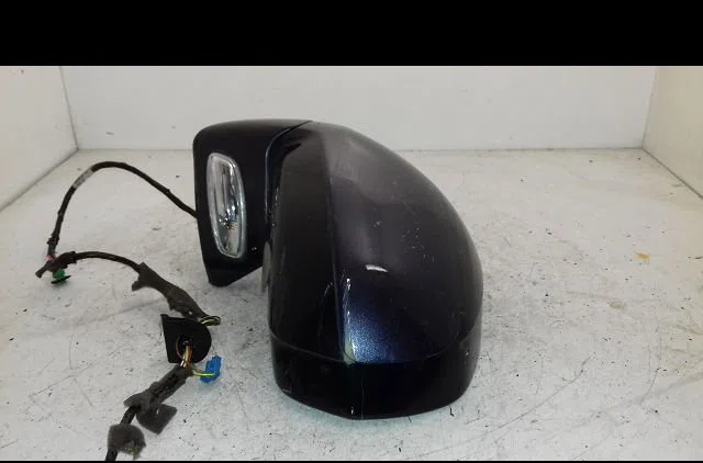 Retroviseur exterieur electrique gauche Citroën C4 PICASSO I Monospace (UD_) 2.0 hdi 150 (2009-2013) 5 portes occasion