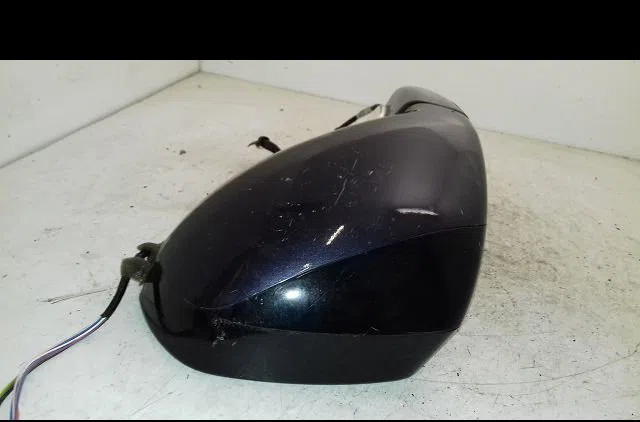 Retroviseur exterieur electrique gauche Citroën C4 PICASSO I Monospace (UD_) 2.0 hdi 150 (2009-2013) 5 portes occasion