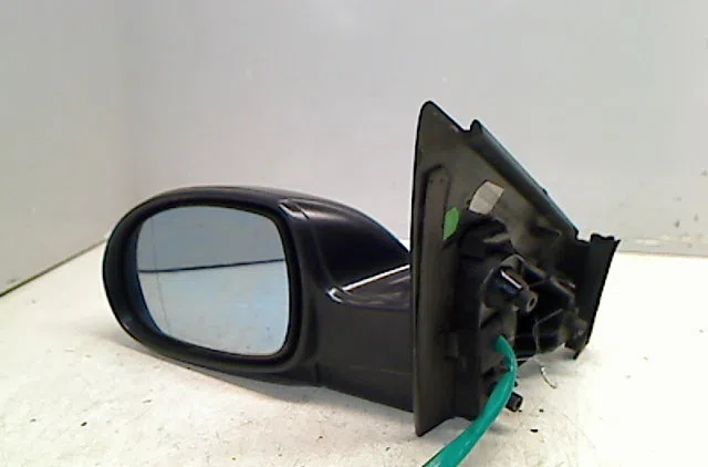 Retroviseur exterieur electrique gauche CITROEN C5 I  1.8i 16v occasion