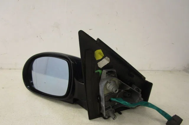 Retroviseur exterieur electrique gauche CITROEN C5 I  2.0 HDi 110ch occasion