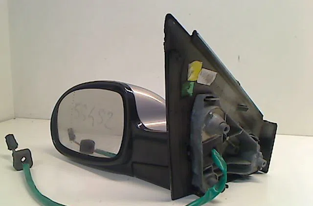 Retroviseur exterieur electrique gauche CITROEN C5 I  2.0i 16v occasion