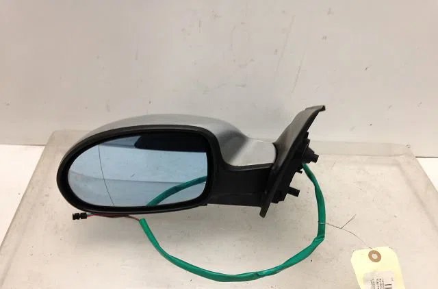 Retroviseur exterieur electrique gauche CITROEN C5 I 2004 occasion