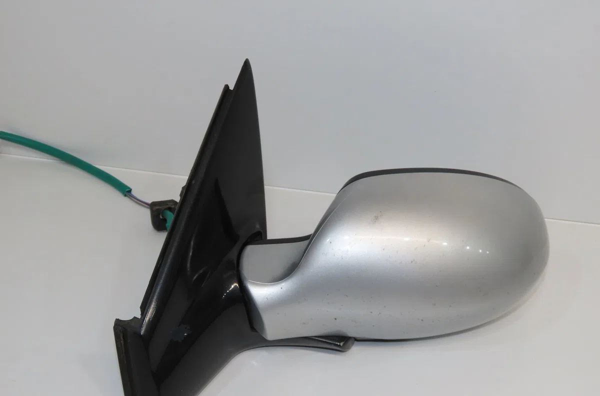 Retroviseur exterieur electrique gauche Citroen C5 I Break (DE_) 2.0 hdi (derhzb, derhze) (2001-2004) occasion