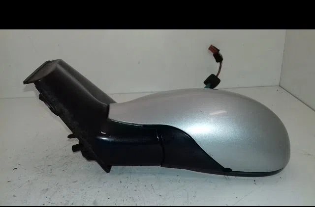 Retroviseur exterieur electrique gauche Citroën C5 I (DC_) 2.0 hdi (dcrhzb, dcrhze) (2001-2004) 5 portes occasion
