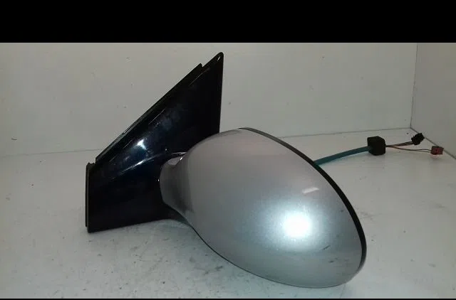 Retroviseur exterieur electrique gauche Citroën C5 I (DC_) 2.0 hdi (dcrhzb, dcrhze) (2001-2004) 5 portes occasion