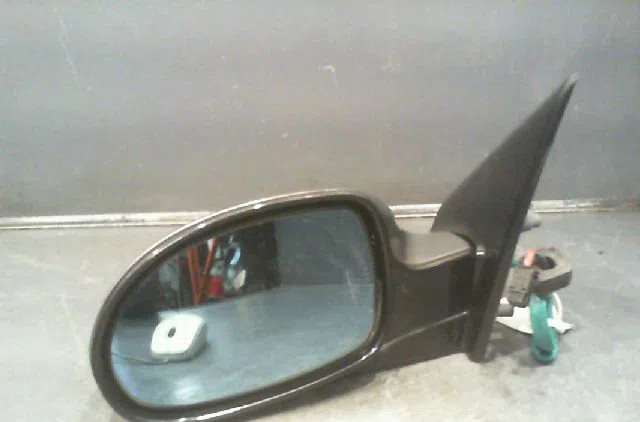 Retroviseur exterieur electrique gauche Citroën C5 I (DC_) 2.2 hdi (dc4hxb, dc4hxe) (2001-2004) occasion