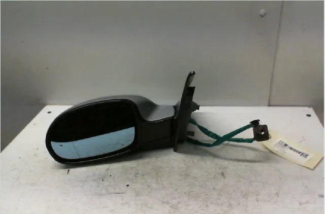 Retroviseur exterieur electrique gauche CITROEN C5 I Phase 1 03-2001--09-2004 2.0i occasion