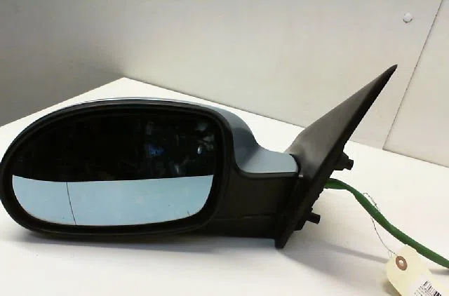Retroviseur exterieur electrique gauche CITROEN C5 I Phase 2 09-2004--06-2008 1.6 HDi 110ch occasion