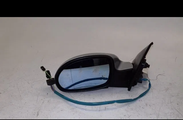 Retroviseur exterieur electrique gauche Citroën C5 II (RC_) 2.0 hdi (rcrhrh) (2004-2008) 5 portes occasion