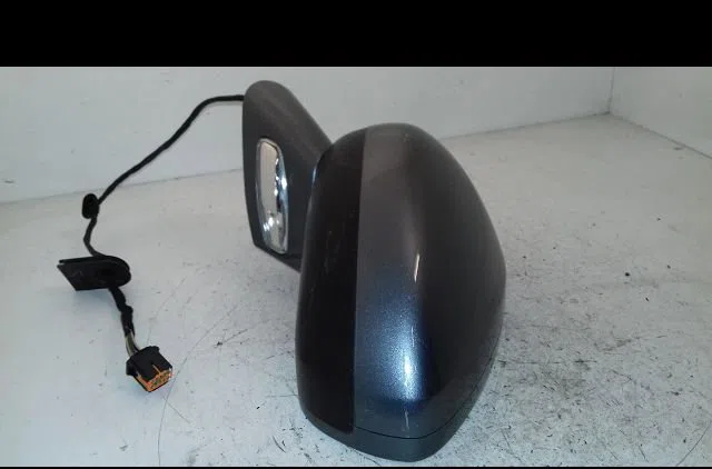Retroviseur exterieur electrique gauche Citroën C5 III (RD_) 2.0 hdi 165 (2009) occasion