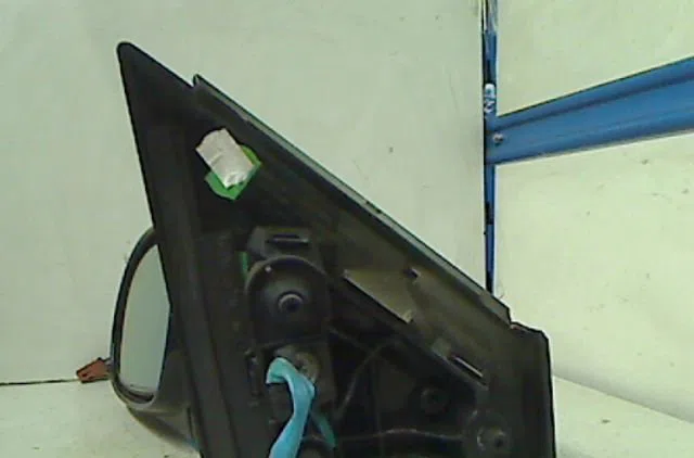 Retroviseur exterieur electrique gauche CITROEN C5 occasion