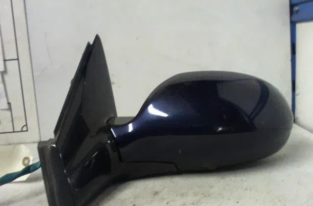 Retroviseur exterieur electrique gauche CITROEN C5 occasion