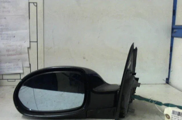 Retroviseur exterieur electrique gauche CITROEN C5 occasion