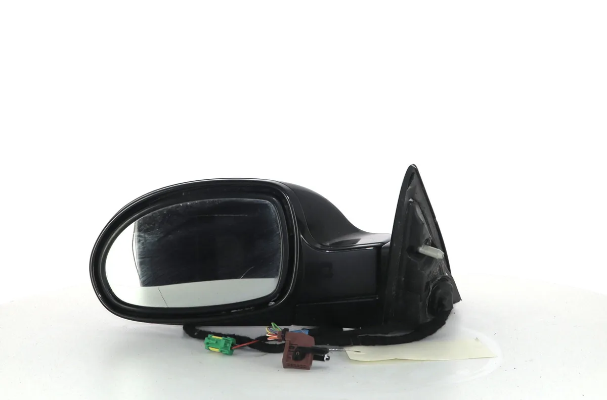 Retroviseur exterieur electrique gauche Citroen C6 (TD_) 2.7 hdi (2005-2011) occasion
