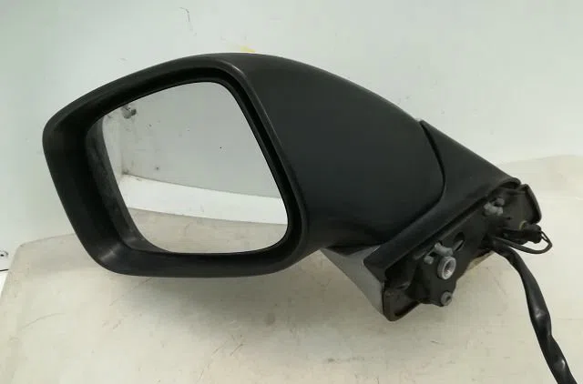 Retroviseur exterieur electrique gauche CITROEN C8 2003 occasion