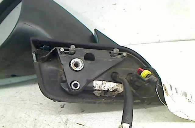 Retroviseur exterieur electrique gauche CITROEN C8 occasion
