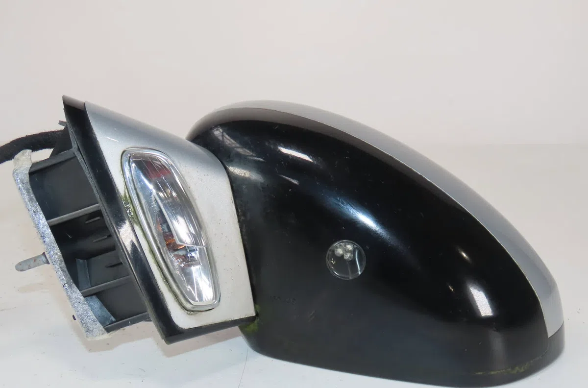Retroviseur exterieur electrique gauche Citroen DS4 (NX_) 1.6 hdi 115 (2012-2015) occasion