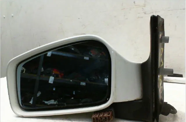Retroviseur exterieur electrique gauche CITROEN EVASION Phase 1 07-1994--09-2002 2.0 HDi occasion