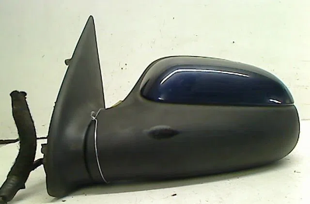 Retroviseur exterieur electrique gauche Citroën SAXO (S0, S1) 1.4 vts (1996-2003) occasion