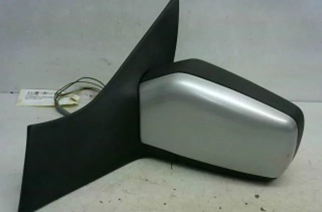 Retroviseur exterieur electrique gauche CITROEN XANTIA occasion