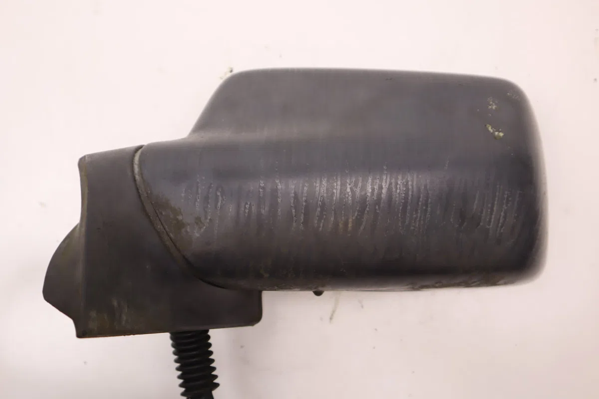 Retroviseur exterieur electrique gauche Citroen XM (Y3) 2.0 (1989-1994) occasion