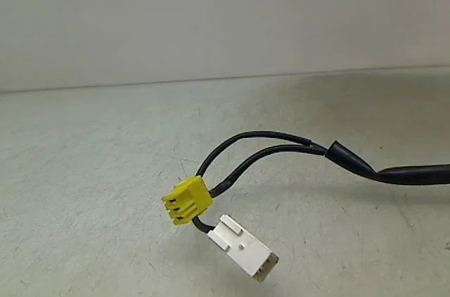 Retroviseur exterieur electrique gauche Citroën XM (Y4) 2.0 i 16v (1994-2000) occasion