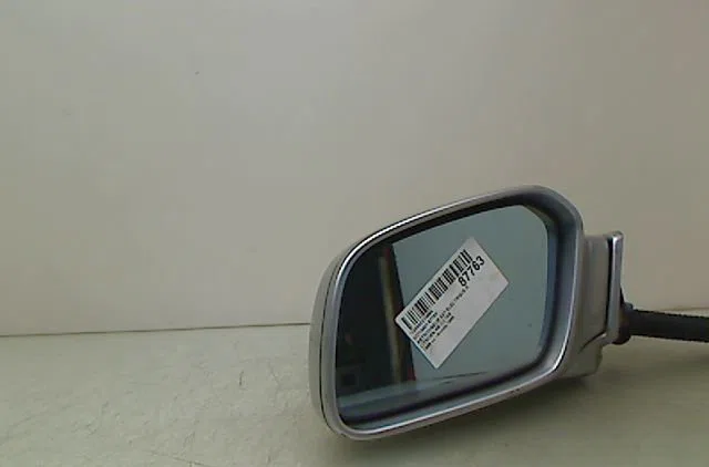 Retroviseur exterieur electrique gauche Citroën XM (Y4) 2.0 i 16v (1994-2000) occasion