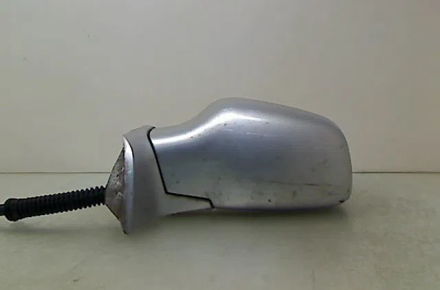 Retroviseur exterieur electrique gauche Citroën XM (Y4) 2.0 i 16v (1994-2000) occasion