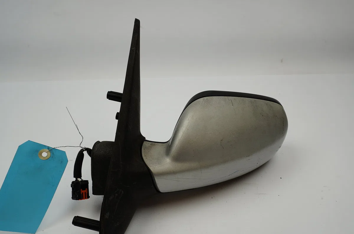 Retroviseur exterieur electrique gauche Citroen XSARA (N1) 1.6 16v (2000-2005) 5 portes occasion
