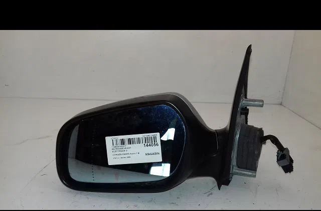 Retroviseur exterieur electrique gauche Citroën XSARA (N1) 1.8 i (1997-2000) occasion