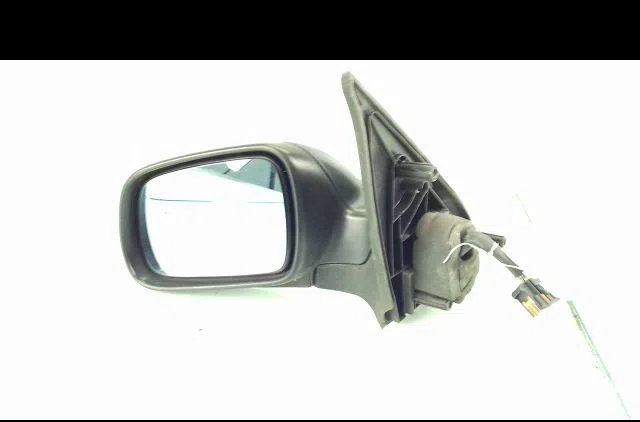 Retroviseur exterieur electrique gauche Citroën XSARA (N1) 2.0 hdi 90 (1999-2005) occasion