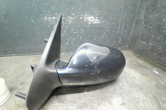 Retroviseur exterieur electrique gauche Citroën XSARA (N1) 2.0 hdi 90 (1999-2005) occasion
