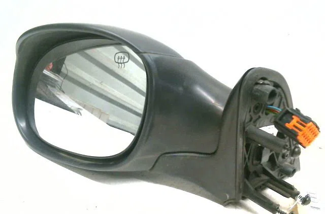 Retroviseur exterieur electrique gauche CITROEN XSARA occasion