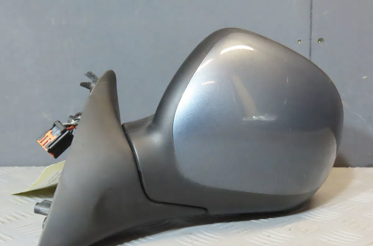 Retroviseur exterieur electrique gauche CITROEN XSARA PICASSO 2010 occasion