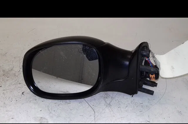 Retroviseur exterieur electrique gauche Citroën XSARA PICASSO (N68) 1.6 16v (2005-2011) occasion