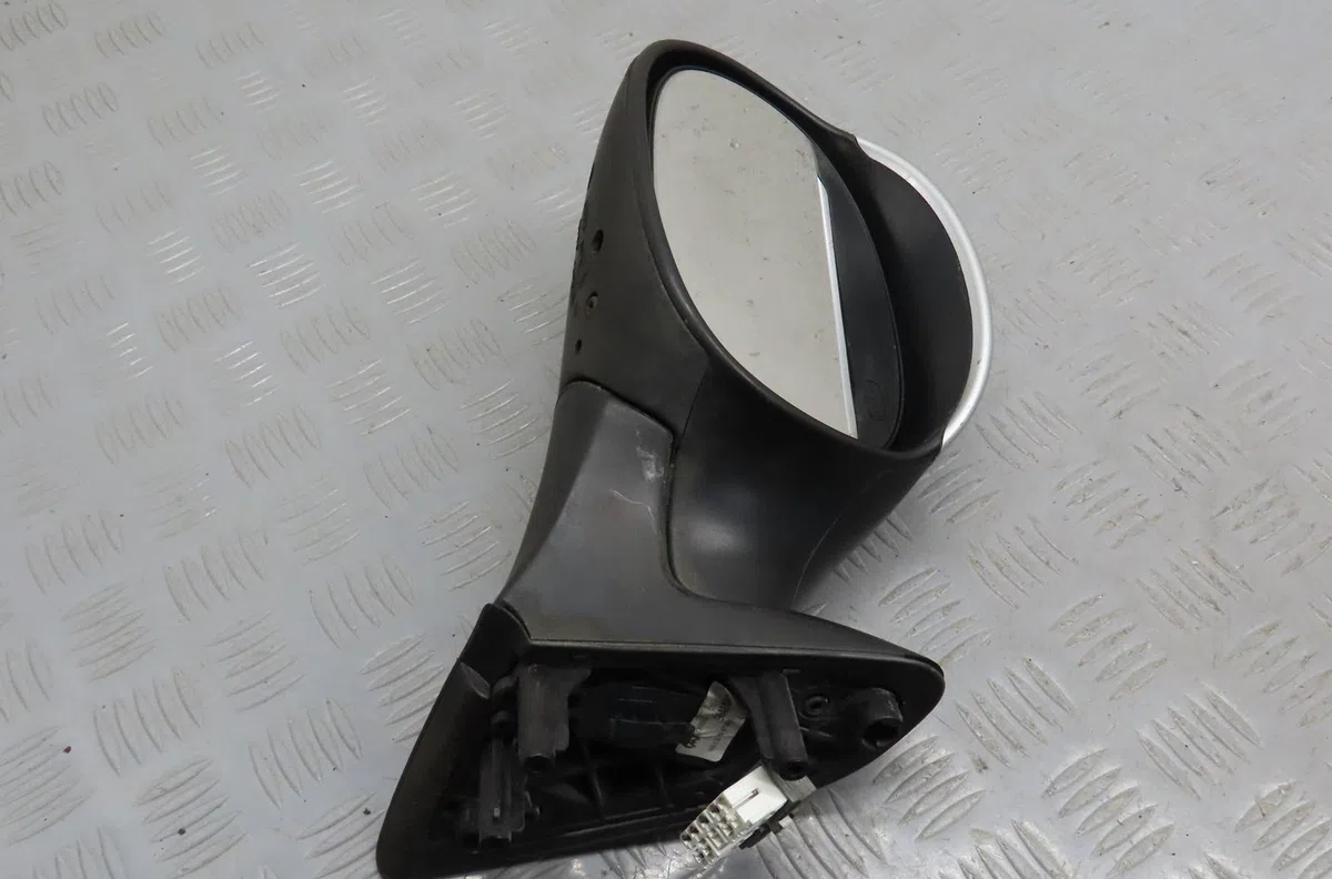 Retroviseur exterieur electrique gauche Citroen XSARA PICASSO (N68) 1.6 hdi (2004-2011) 5 portes occasion