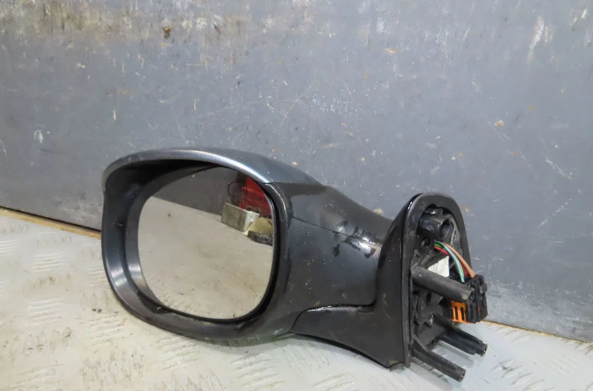 Retroviseur exterieur electrique gauche Citroen XSARA PICASSO (N68) 1.6 hdi (2004-2011) 5 portes occasion