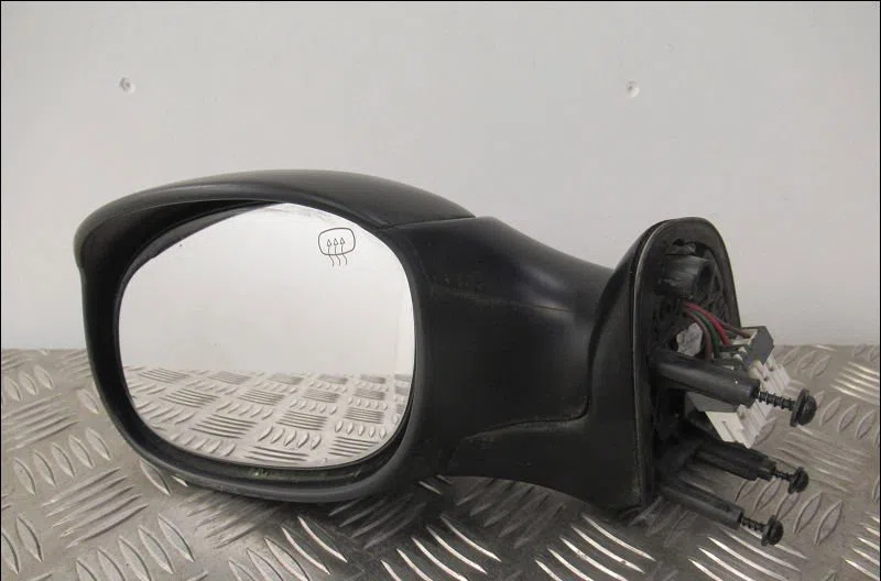 Retroviseur exterieur electrique gauche Citroën XSARA PICASSO (N68) 2.0 hdi (1999-2011) 5 portes occasion