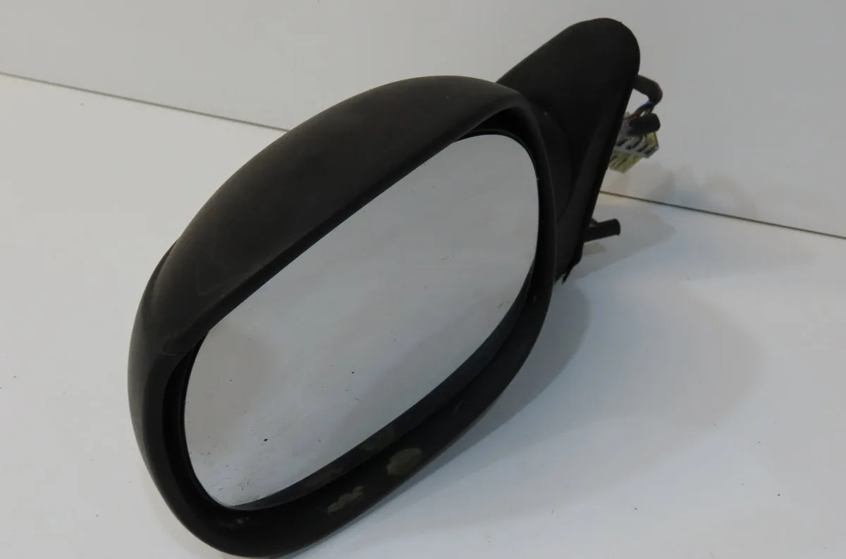 Retroviseur exterieur electrique gauche Citroen XSARA PICASSO (N68) 2.0 hdi (1999-2011) 5 portes occasion