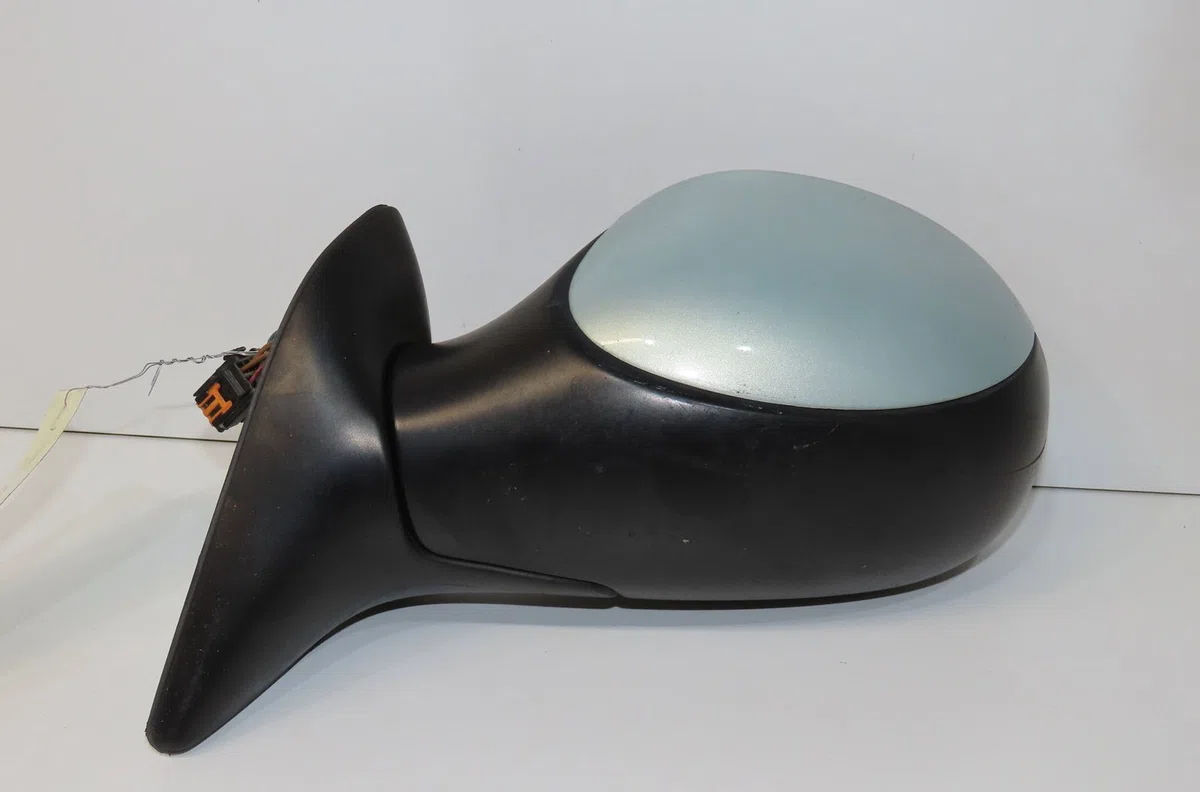 Retroviseur exterieur electrique gauche Citroen XSARA PICASSO (N68) 2.0 hdi (1999-2011) 5 portes occasion