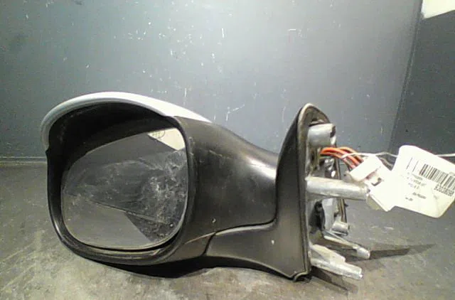 Retroviseur exterieur electrique gauche Citroen XSARA PICASSO (N68) 2.0 hdi (1999-2011) 5 portes occasion