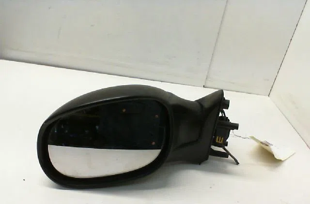 Retroviseur exterieur electrique gauche CITROEN XSARA PICASSO occasion